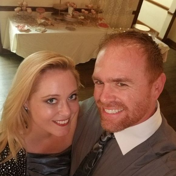 Meet your Posher, James - Picture 1 of 1